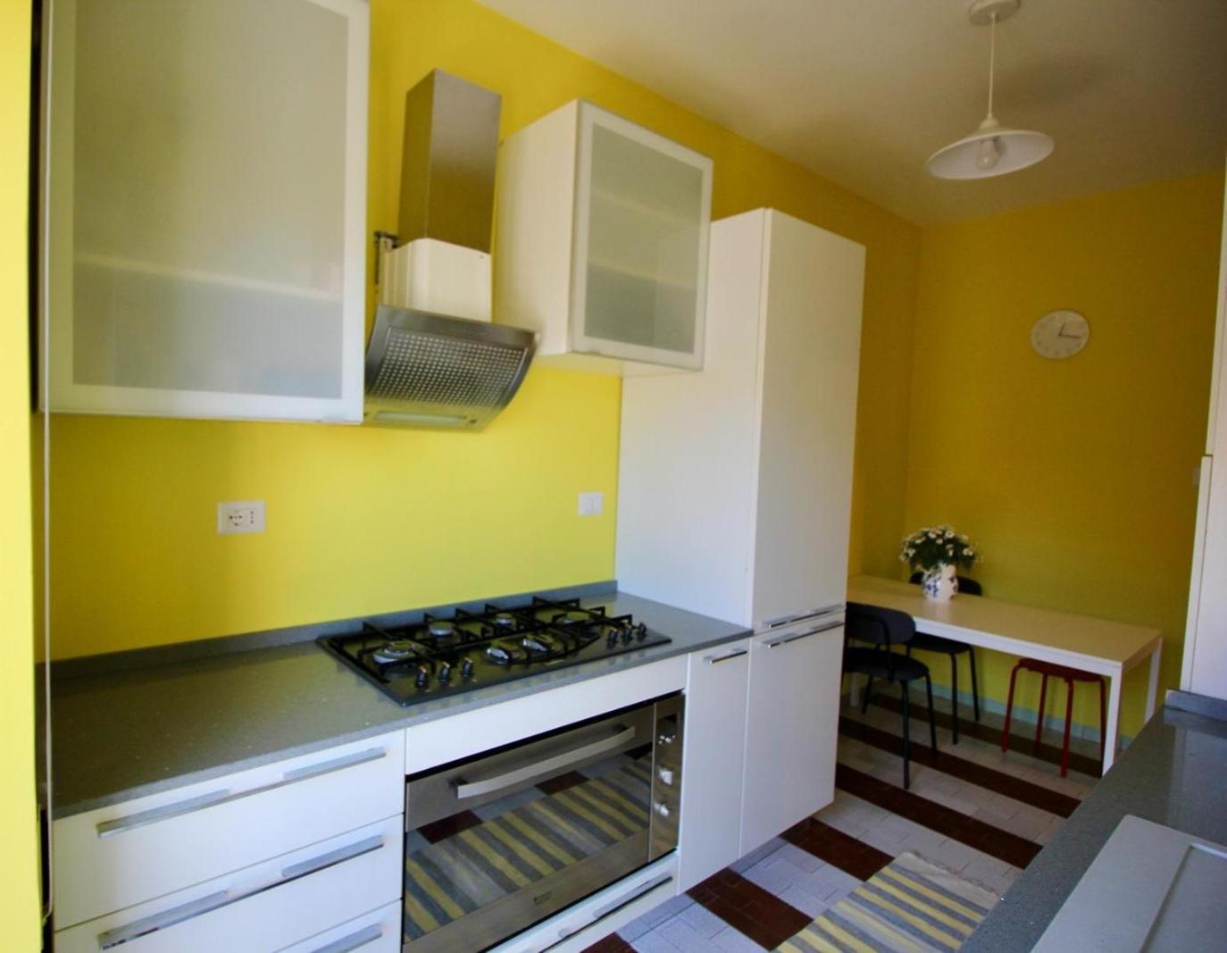 Ferienwohnung Casa Umberto Rom Exterior foto
